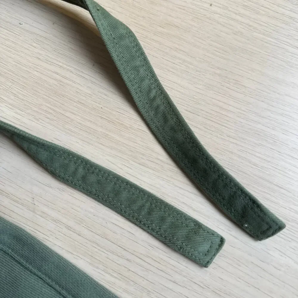 Fear of God Mainline Sweatpant - Size S - New - 6th Season